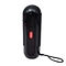 اسپیکر قابل حمل لیتو مدل LK-17